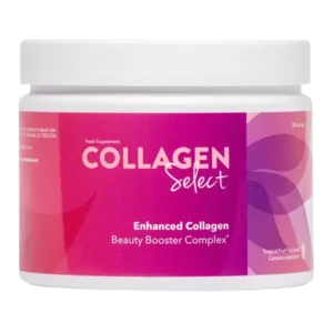 COLLAGEN Select prah