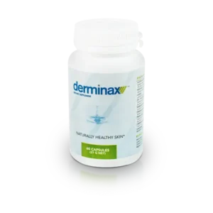 Derminax kapsule