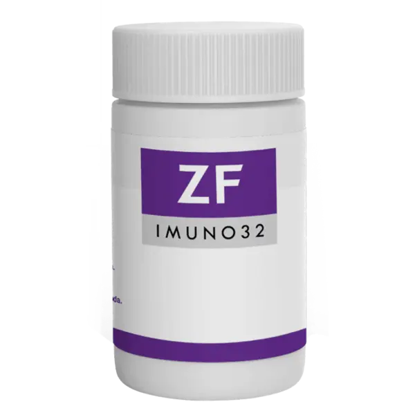 ZF Imuno32 kapsule