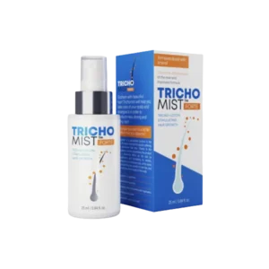 TRICHOMIST FORTE sprej