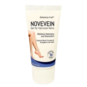 NOVEVEIN krema
