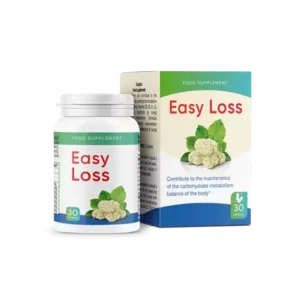 EasyLoss