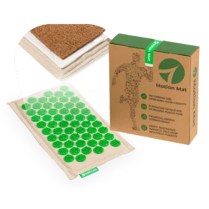 Motion Mat