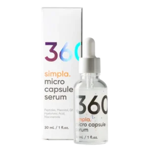 Simpla 360