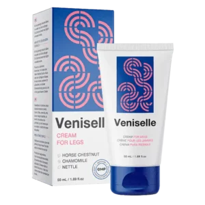 Veniselle