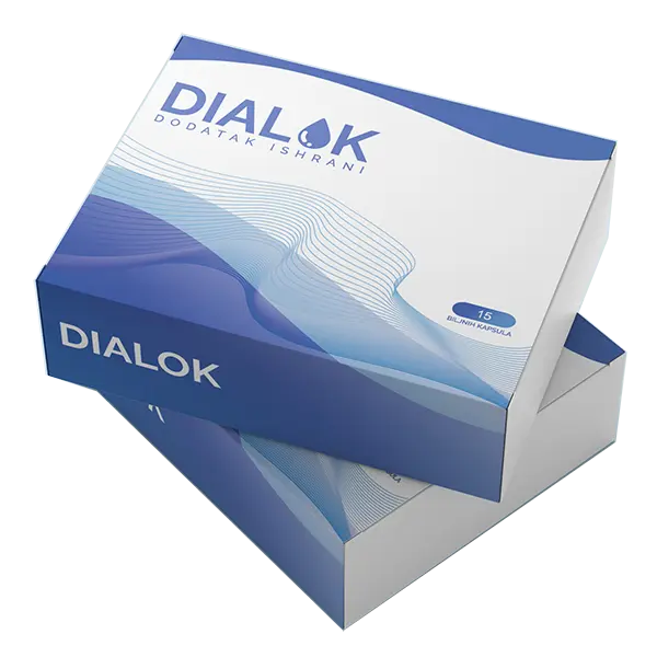 DIALOK