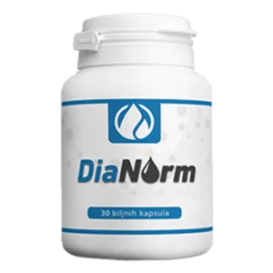 Dianorm