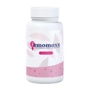 Femomaxx