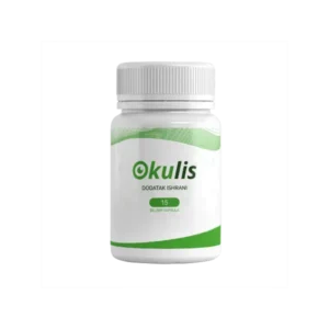 Okulis