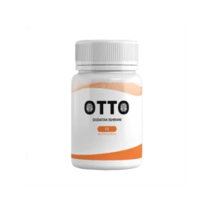 Otto