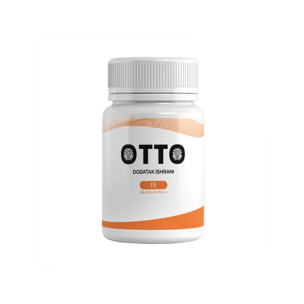 Otto