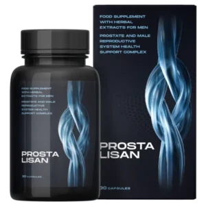 Prostalisan