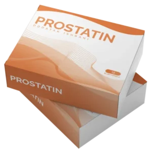 PROSTATIN