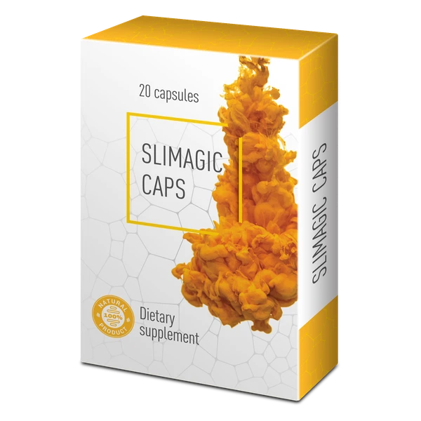 Slimagic