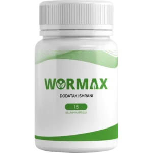 Wormax
