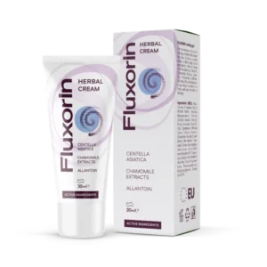 FLUXORIN