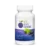 ACAI BERRY EXTREME kapsule