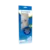 AcuMagnets magnezijske vložke