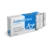 ADENOFRIN kapsule