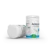 Adenolex kapsule