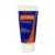 AderaDerm gel