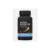 AlphaBooster kapsule