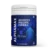 ALPHAMAX kapsule