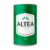 Altea čaj