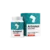 Artronol kapsule