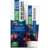 Artrosteel gel