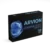 Arvion kapsule