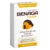 Benaga Chaga kapsule