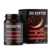 BIGHUNTER kapsule