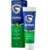 Bioforce gel