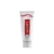 BIOLIFT krema