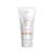 Bioregen Plus krema