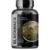 BLACKMACA kapsule