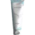 BoneControl gel