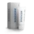 Bonengem gel