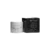 Botexin Active krema