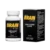 BRAIN ACTIVES kapsule