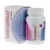 Breastfast kapsule