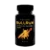 BULLRUN kapsule