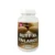 Butt XL Enlarge kapsule