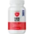 Cardio Active kapsule