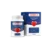 CARDIOLIS kapsule