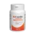 Cardiotonus kapsule