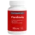 Cardiovia kapsule