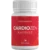 CardioZen kapsule