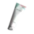 Cellulflex gel